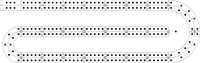 Standard - 2 Lanes