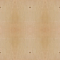 Maple Hardwood - 15x15 Square