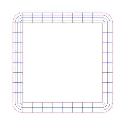 Square